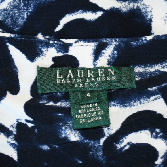 LAUREN Ralph Lauren Dress - Picture 6 of 6